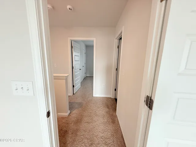 $2,500 | 7245 Ellie B Drive, Panama City, FL 32404