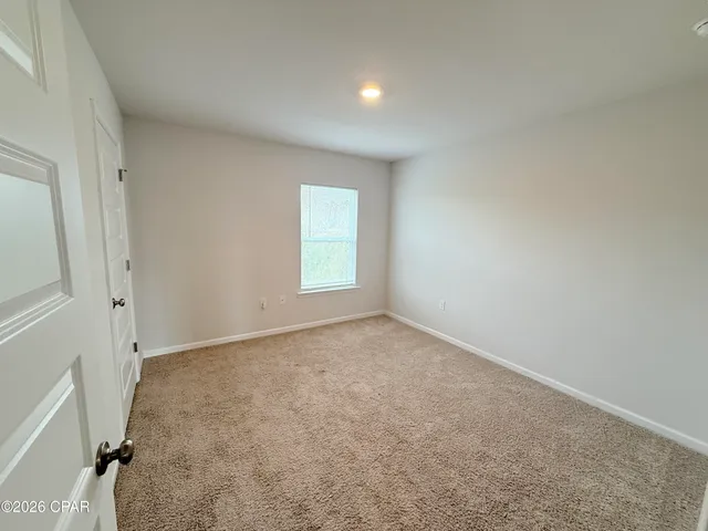 $2,500 | 7245 Ellie B Drive, Panama City, FL 32404