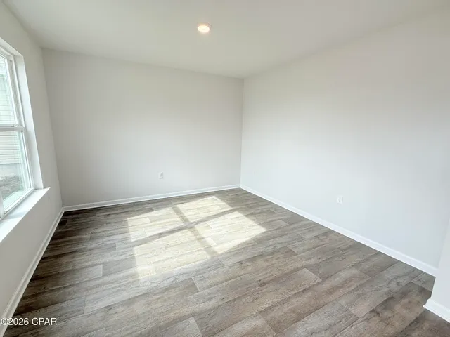 $2,500 | 7245 Ellie B Drive, Panama City, FL 32404