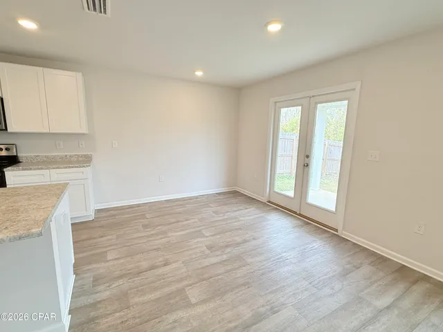 $2,500 | 7245 Ellie B Drive, Panama City, FL 32404