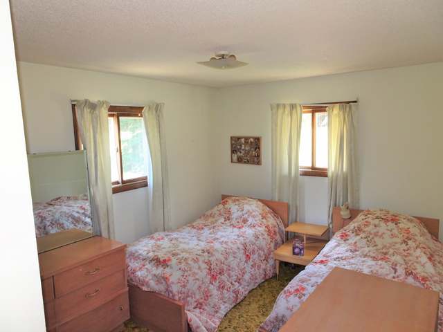 9006 Midlake Road Woodruff, WI 54568 - Photo 9 of 19 Gallery Image 9