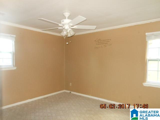 357 5 Acre Road Bessemer, AL 35023 - Photo 9 of 11