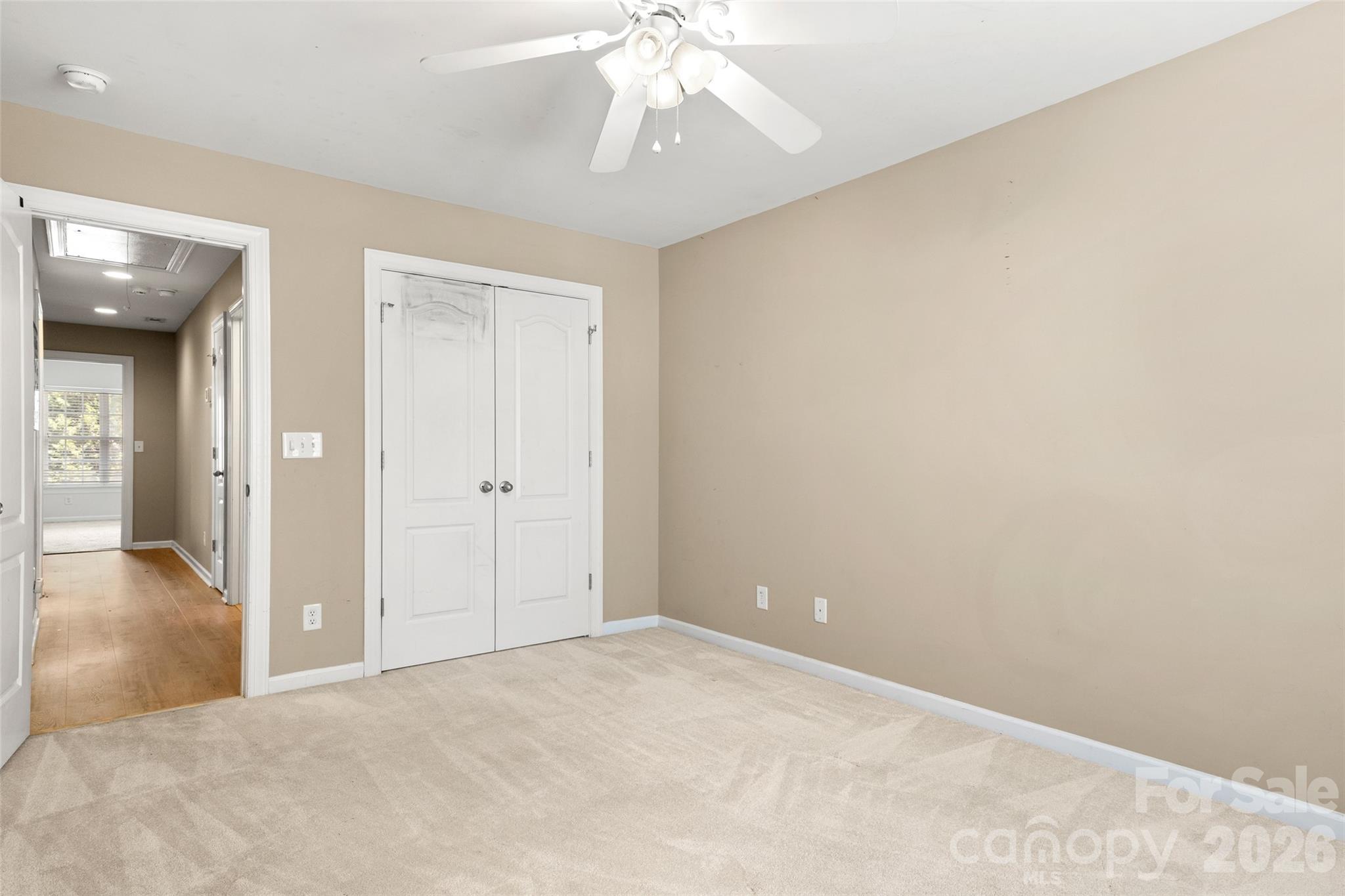 1419 Ridgehaven Road Waxhaw, NC 28173 - Photo 31 of 36