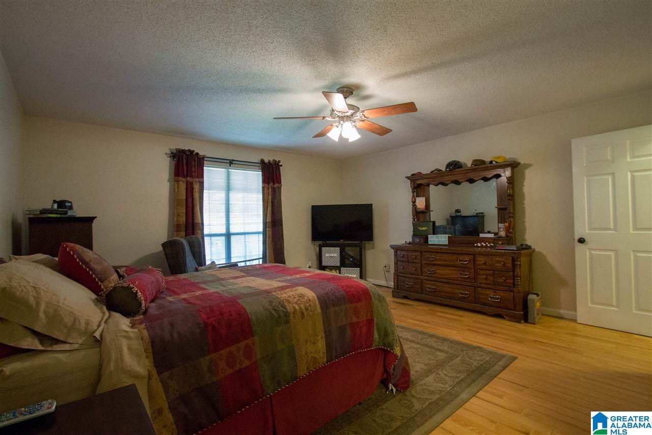 3381 Morgan Road Bessemer, AL 35022 - Photo 21 of 44 Gallery Image 21