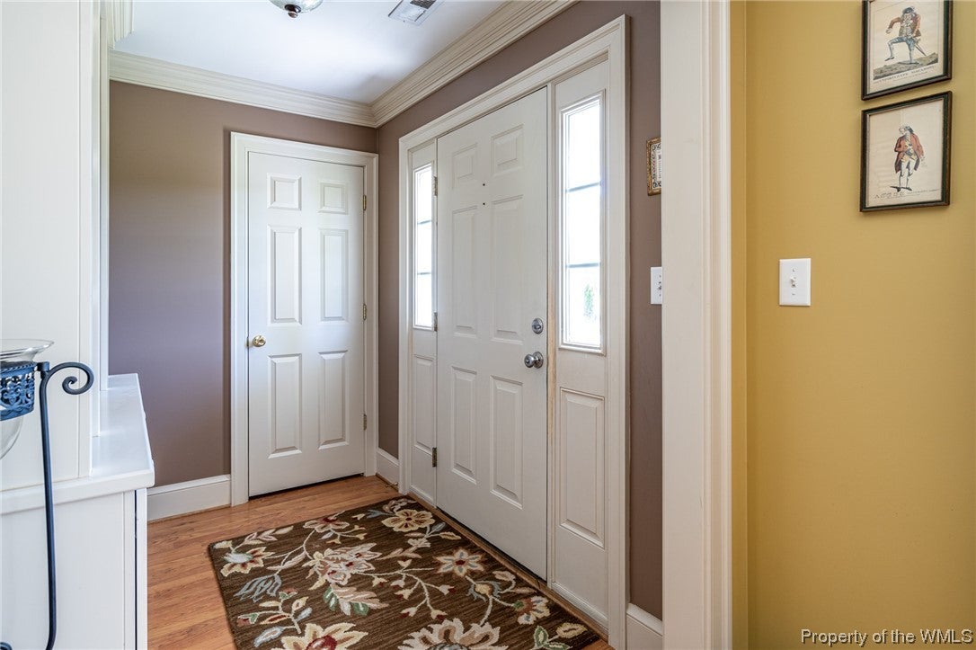 14770 Stage Road Lanexa, VA 23089 - Photo 9 of 35 Gallery Image 9