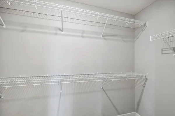 $514,990 | 712 Winterberry Lane, Waconia, MN 55387