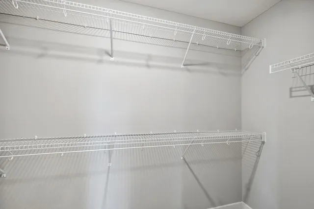 $529,990 | 712 Winterberry Lane, Waconia, MN 55387