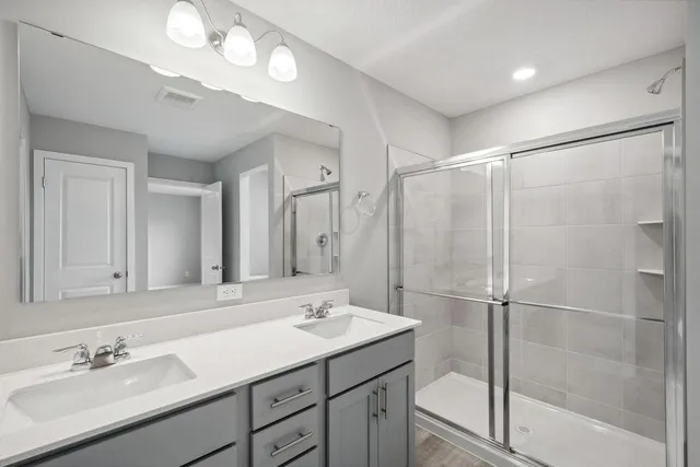 $550,000 | 712 Winterberry Lane, Waconia, MN 55387