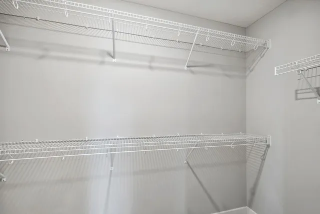 $550,000 | 712 Winterberry Lane, Waconia, MN 55387