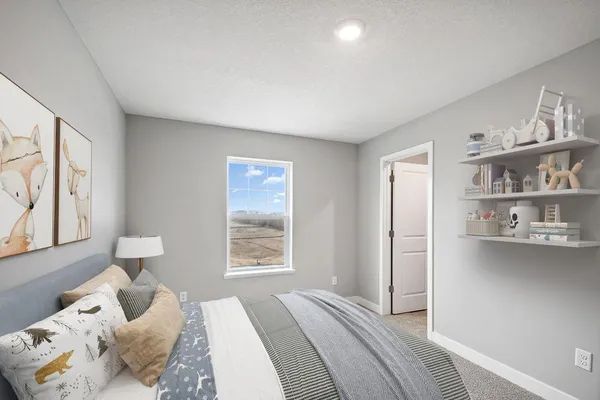 $514,990 | 712 Winterberry Lane, Waconia, MN 55387