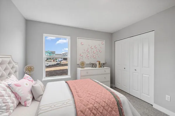 $514,990 | 712 Winterberry Lane, Waconia, MN 55387