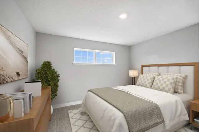 $529,990 | 712 Winterberry Lane, Waconia, MN 55387