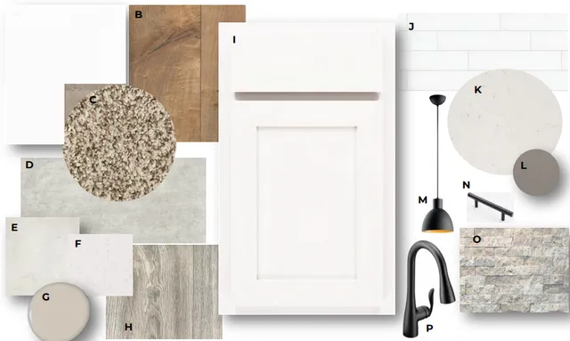 $550,000 | 712 Winterberry Lane, Waconia, MN 55387