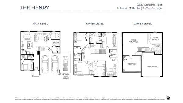 $514,990 | 712 Winterberry Lane, Waconia, MN 55387