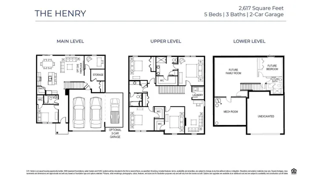 $529,990 | 712 Winterberry Lane, Waconia, MN 55387