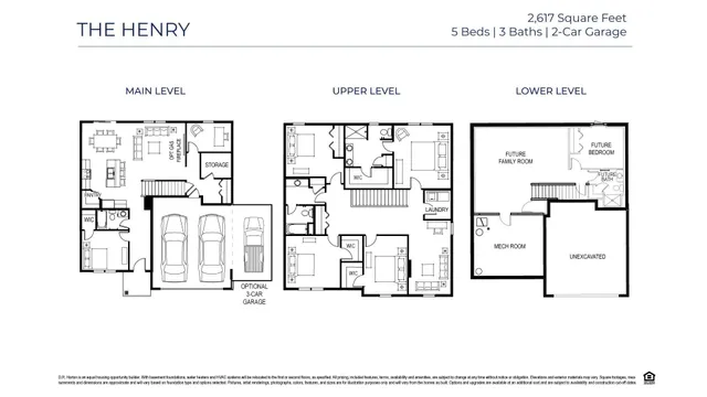 $550,000 | 712 Winterberry Lane, Waconia, MN 55387