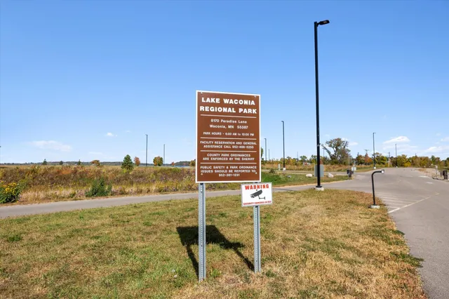 $550,000 | 712 Winterberry Lane, Waconia, MN 55387