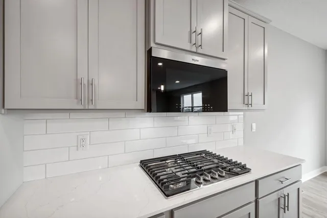 $529,990 | 712 Winterberry Lane, Waconia, MN 55387