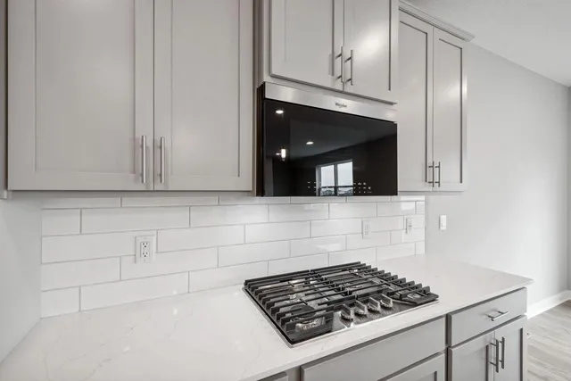 $550,000 | 712 Winterberry Lane, Waconia, MN 55387