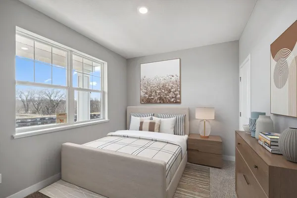 $514,990 | 712 Winterberry Lane, Waconia, MN 55387