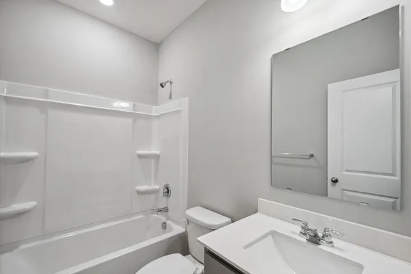 $514,990 | 712 Winterberry Lane, Waconia, MN 55387