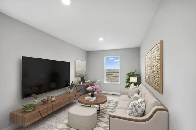 $550,000 | 712 Winterberry Lane, Waconia, MN 55387