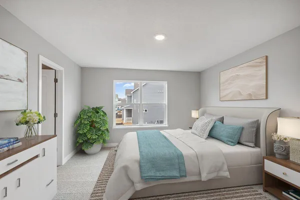 $514,990 | 712 Winterberry Lane, Waconia, MN 55387