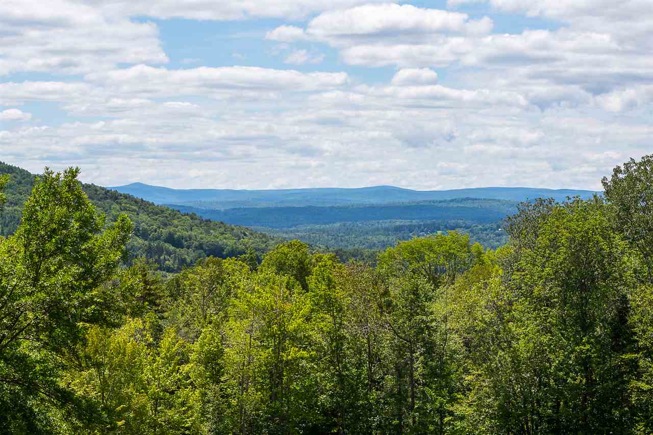 326 Old Tavern Road Weston, VT 05161 - Photo 3 of 37