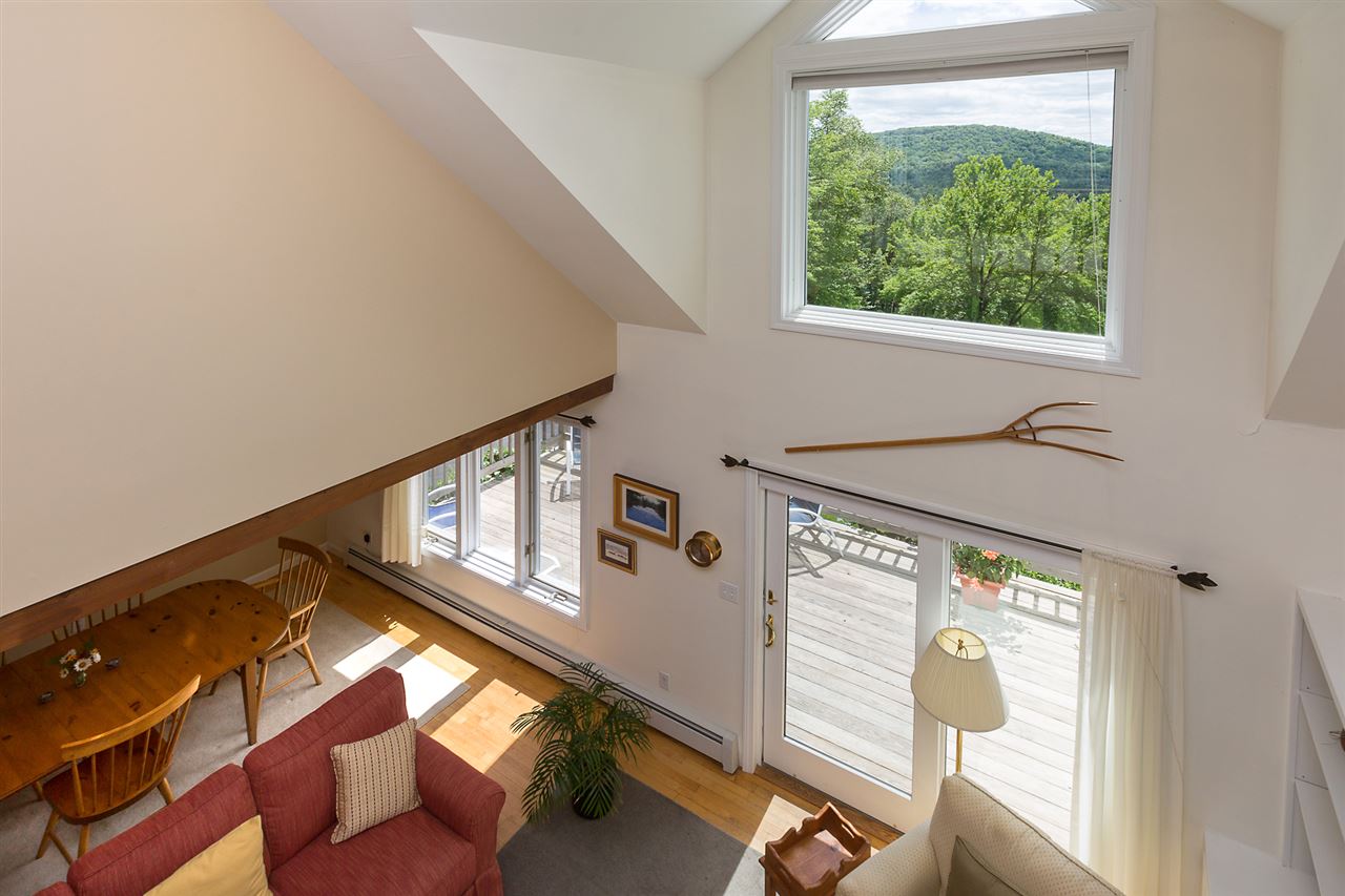 326 Old Tavern Road Weston, VT 05161 - Photo 22 of 37