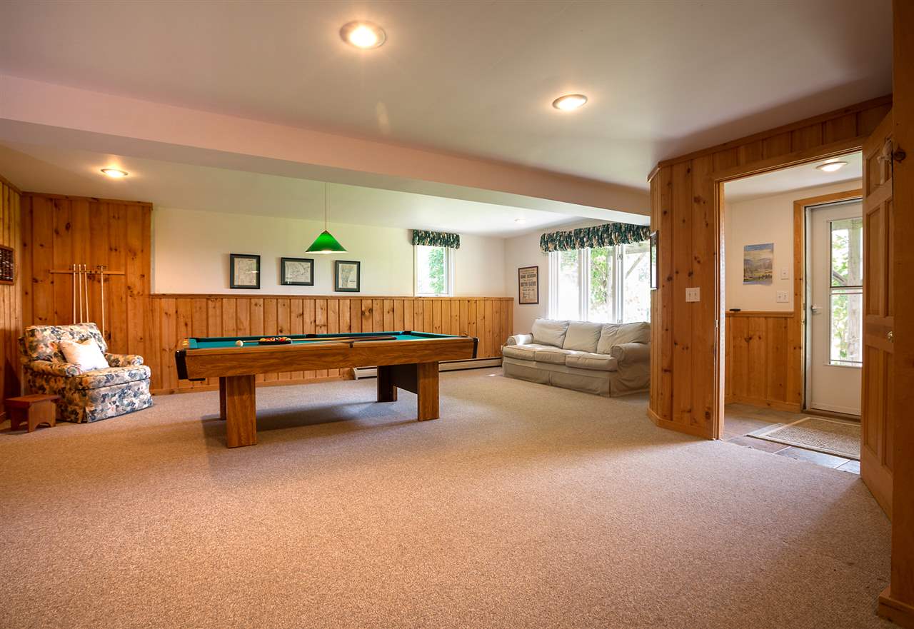 326 Old Tavern Road Weston, VT 05161 - Photo 27 of 37
