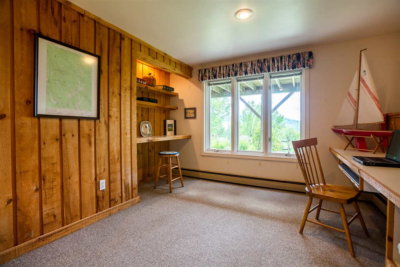 326 Old Tavern Road Weston, VT 05161 - Photo 28 of 37