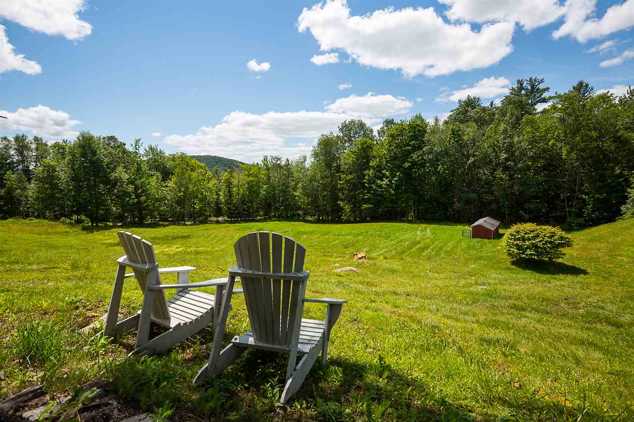 326 Old Tavern Road Weston, VT 05161 - Photo 34 of 37