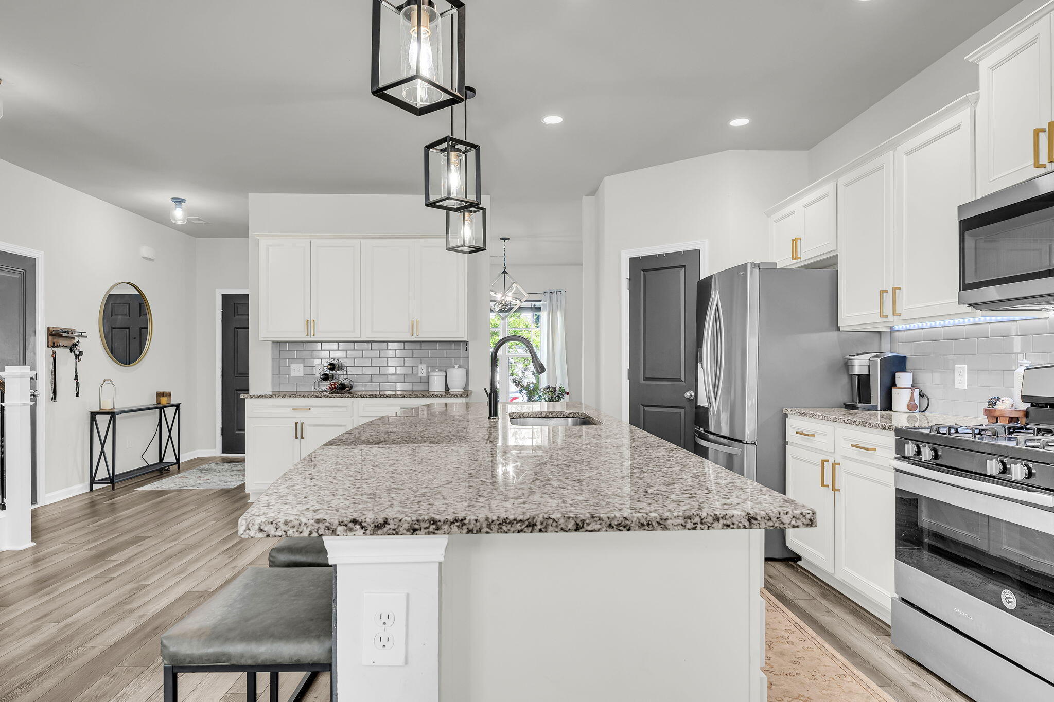 230 Hayworth Road Summerville, SC 29486 - Photo 13 of 55
