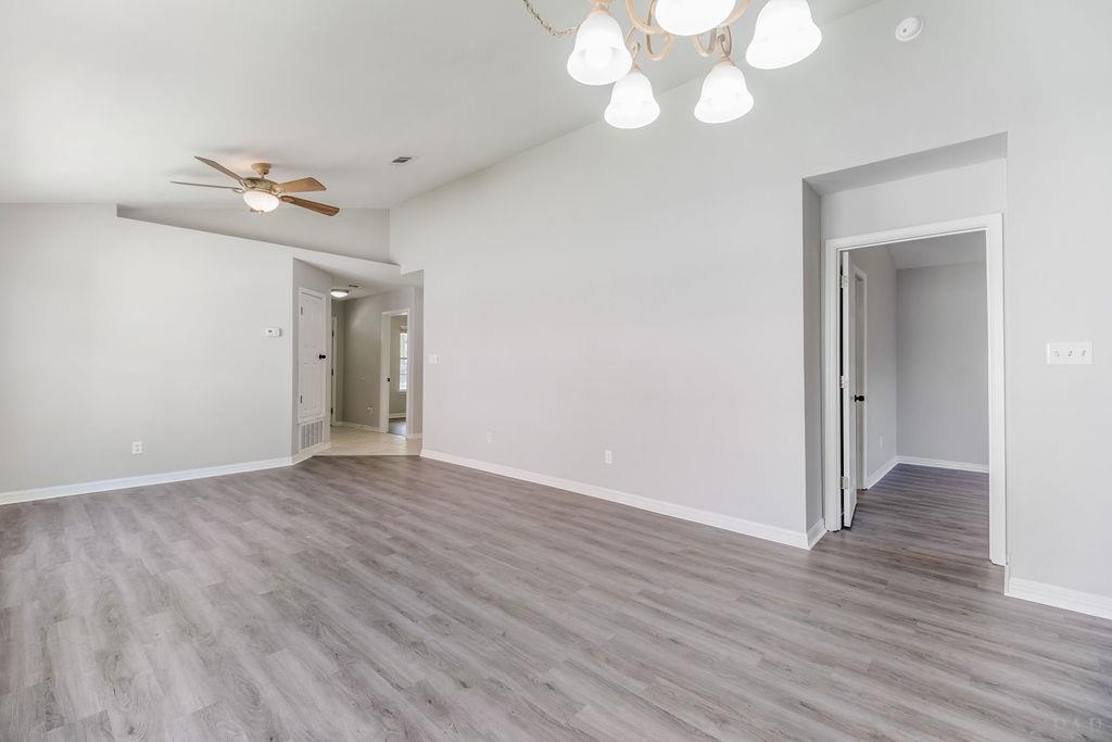 8425 Ramsgate Road Pensacola, FL 32514 - Photo 9 of 28 Gallery Image 9
