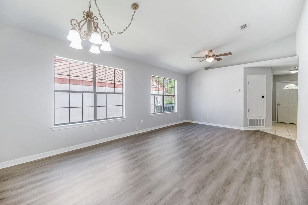 8425 Ramsgate Road Pensacola, FL 32514 - Photo 10 of 28 Gallery Image 10