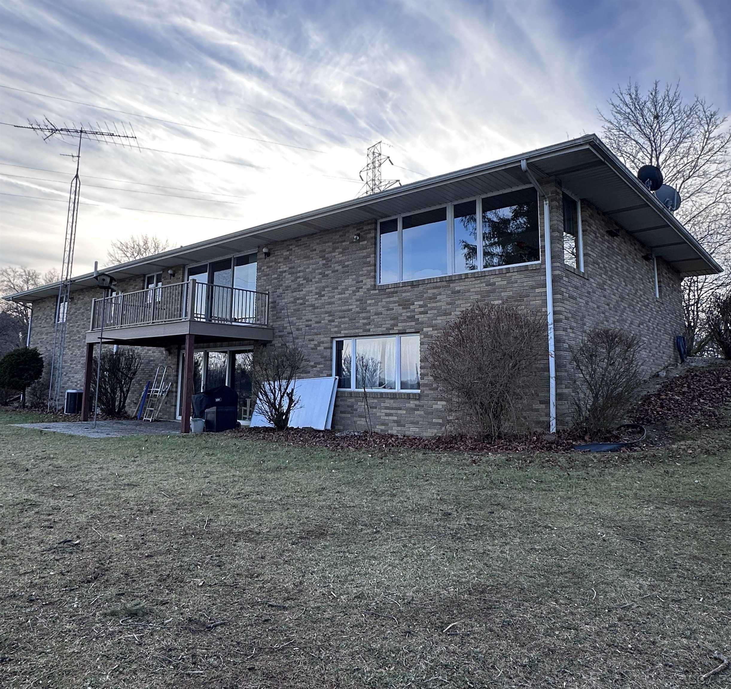 2075 Ballenberger Road Adrian, MI 49221 - Photo 35 of 40 50162838-78f3872a-52b9-43d4-8d87-d98191b04ef2.JPG