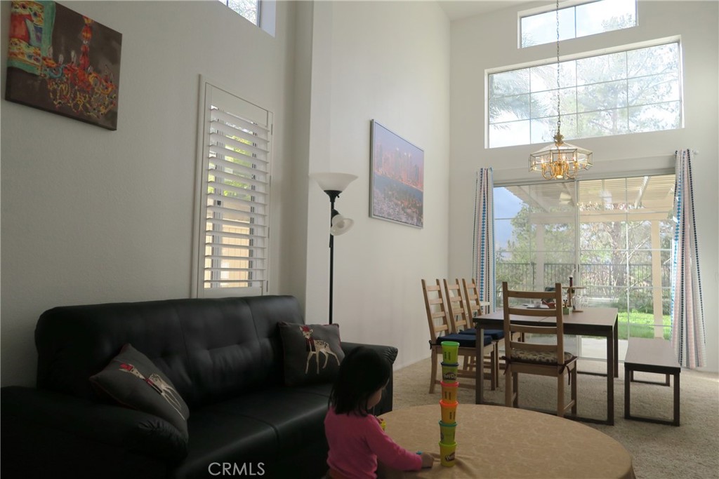 32062 Camino Guarda Temecula, CA 92592 - Photo 11 of 53