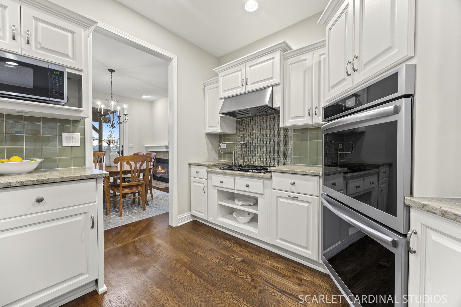 23040 Pilcher Road Plainfield, IL 60544 - Photo 14 of 39