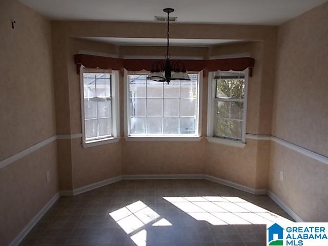 104 Greenfield Circle Alabaster, AL 35007 - Photo 7 of 20