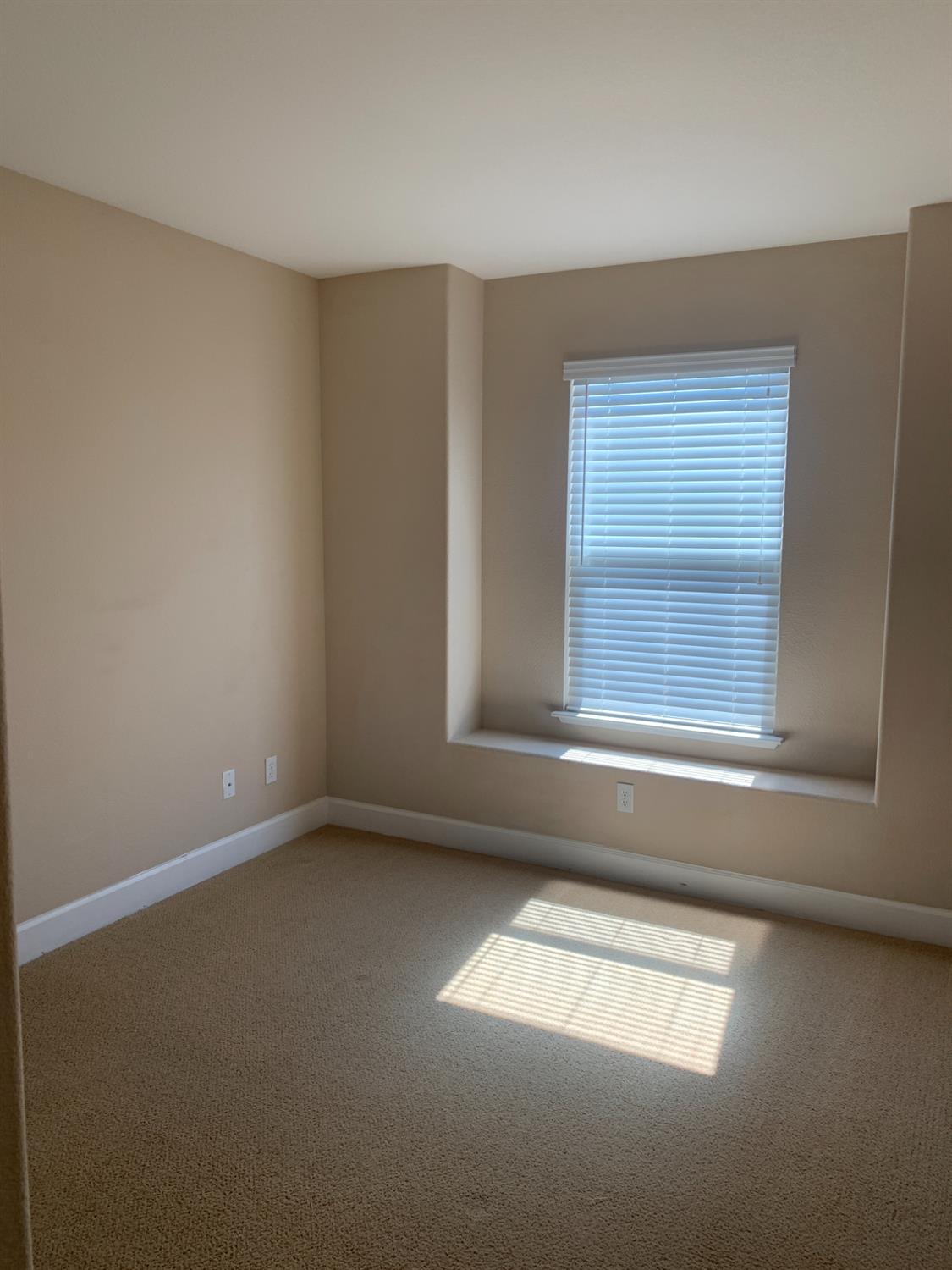 538 Burnt Ranch Way Chico, CA 95973 - Photo 19 of 34