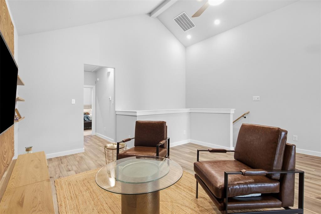 2309 Rook Drive Dallas, TX 75211 - Photo 12 of 39 Gallery Image 12