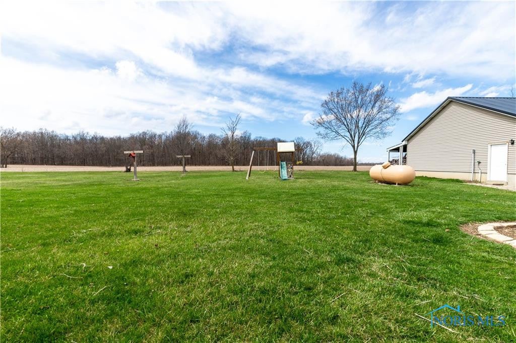 4504 Trinity Road Defiance, OH 43512 - Photo 8 of 30 Gallery Image 8