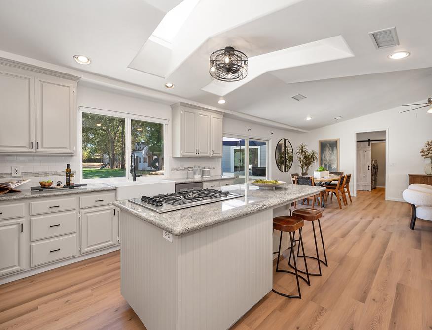 3875 Oak Tree Lane Loomis, CA 95650 - Photo 10 of 47 Gallery Image 10