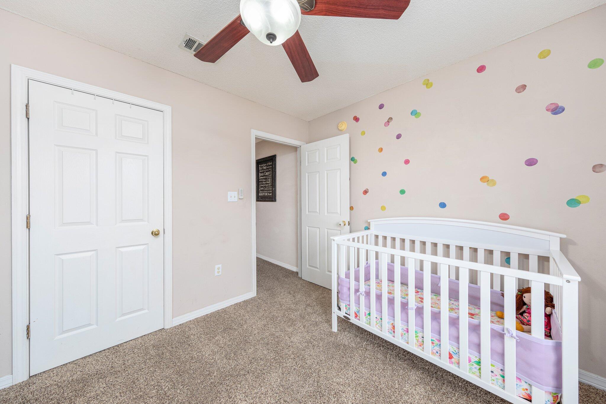 740 Randall Roberts Road Fort Walton Beach, FL 32547 - Photo 24 of 42 Gallery Image 24