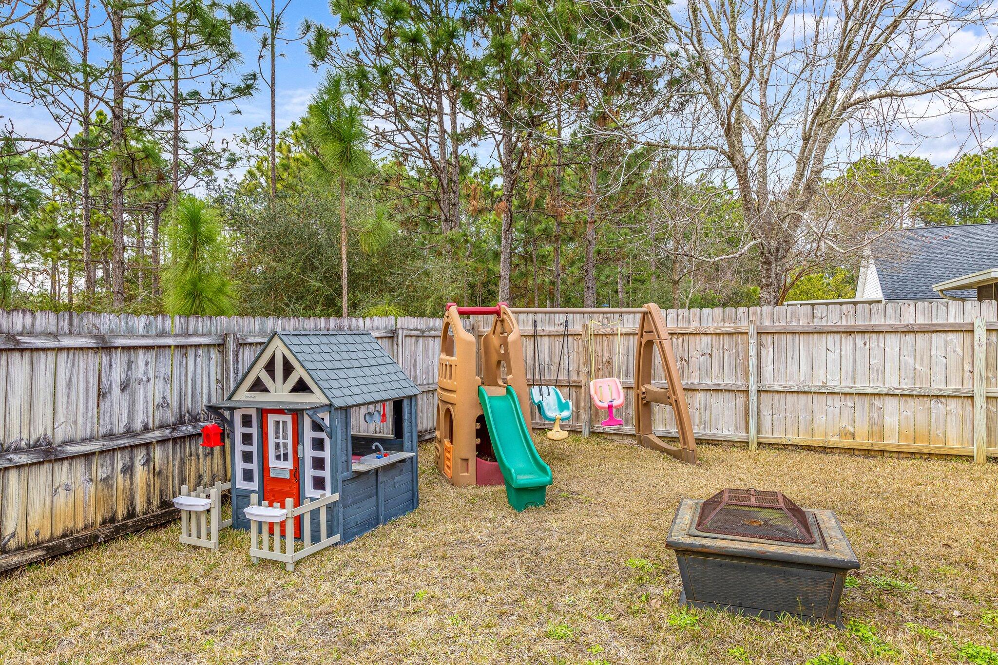 740 Randall Roberts Road Fort Walton Beach, FL 32547 - Photo 33 of 42 Gallery Image 33