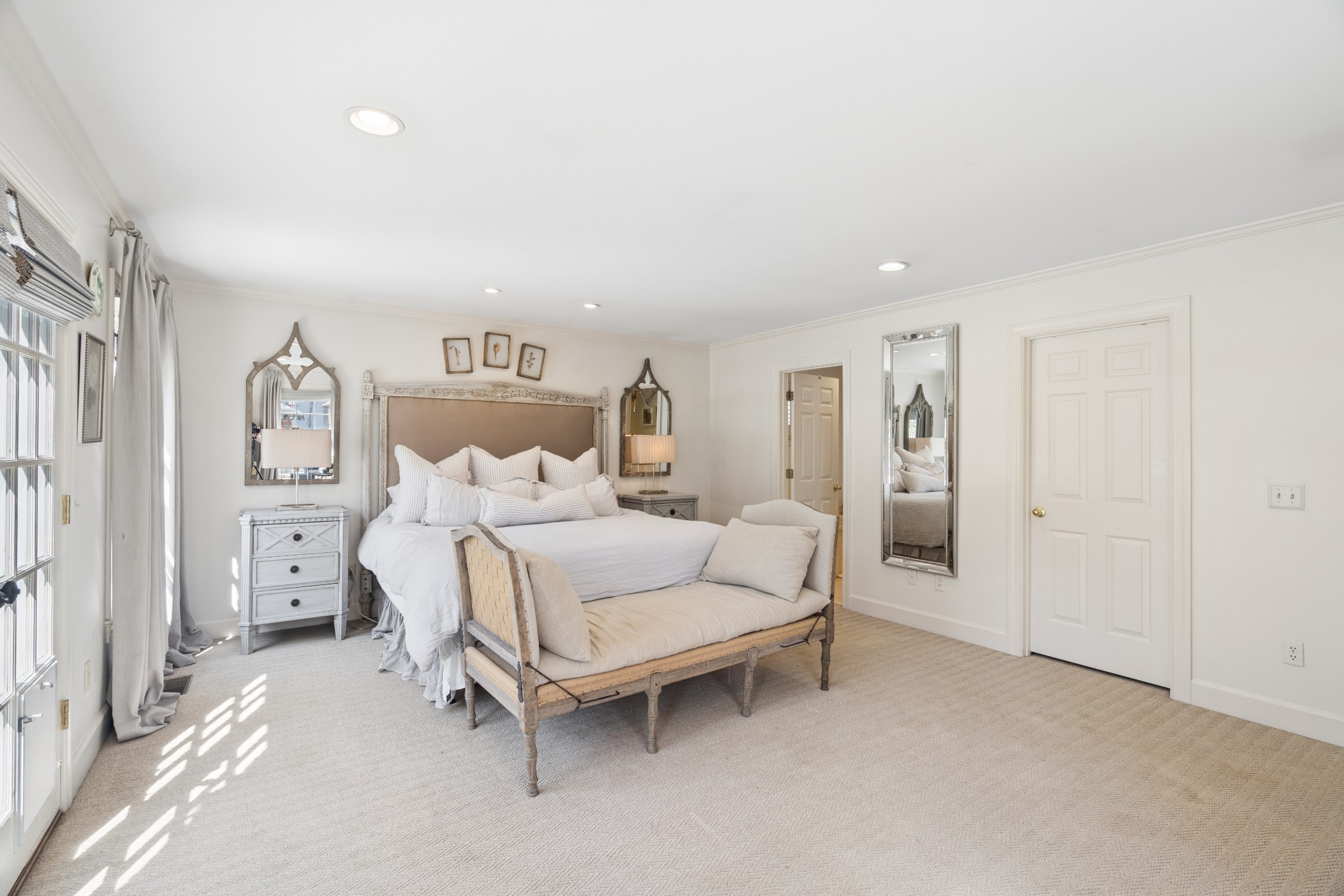 115 Alton Road Nashville, TN 37205 - Photo 16 of 29 Gallery Image 16