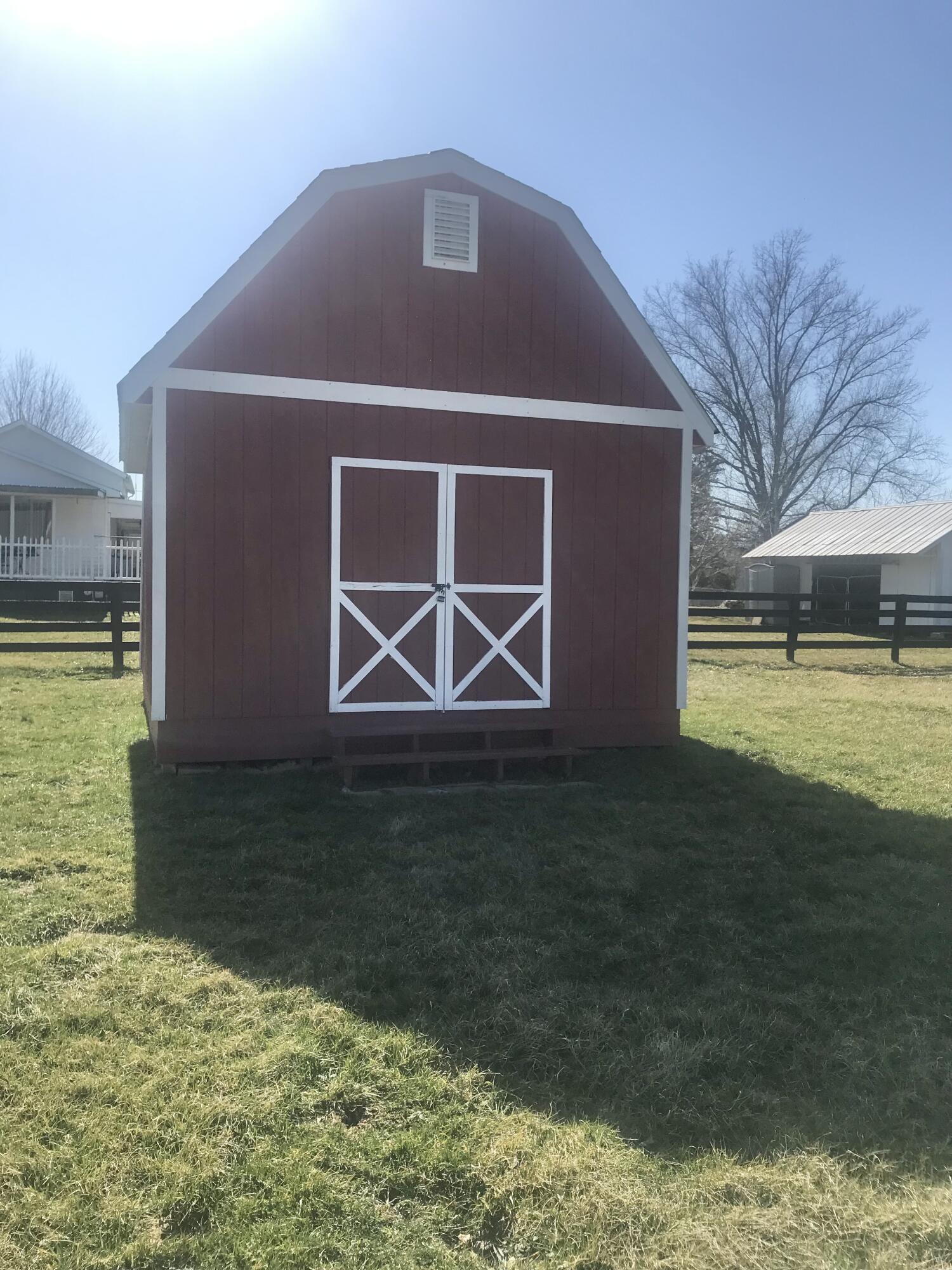 1790 Welch Road Jeffersonville, KY 40337 - Photo 52 of 56 IMG_6125