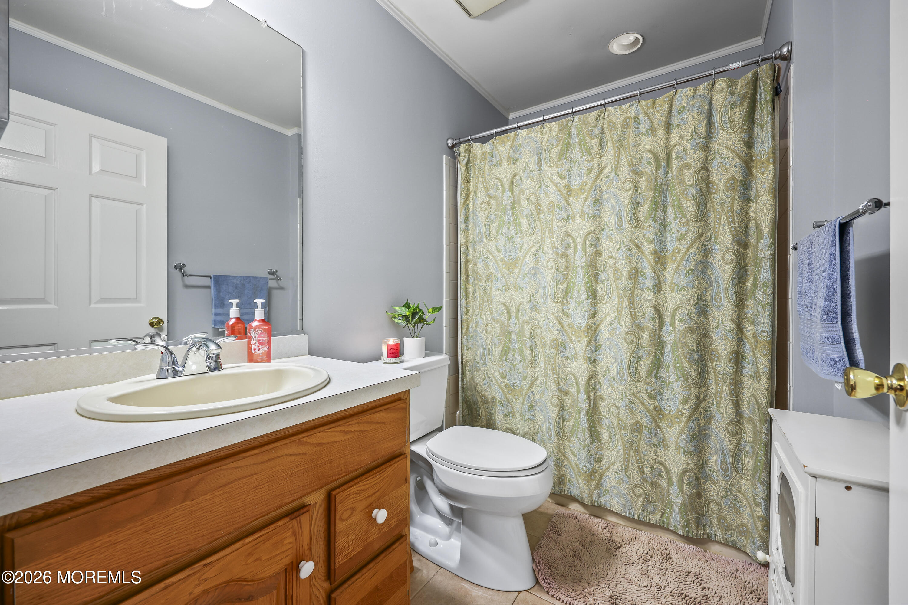 18 Queens Pass Colts Neck, NJ 07722 - Photo 42 of 61 41-print-LPM_2272