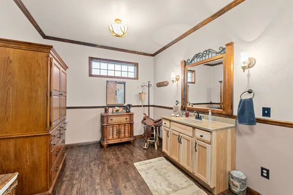 $399,000 | 1474 B Evans Cutoff Road, Evans, WA 99126