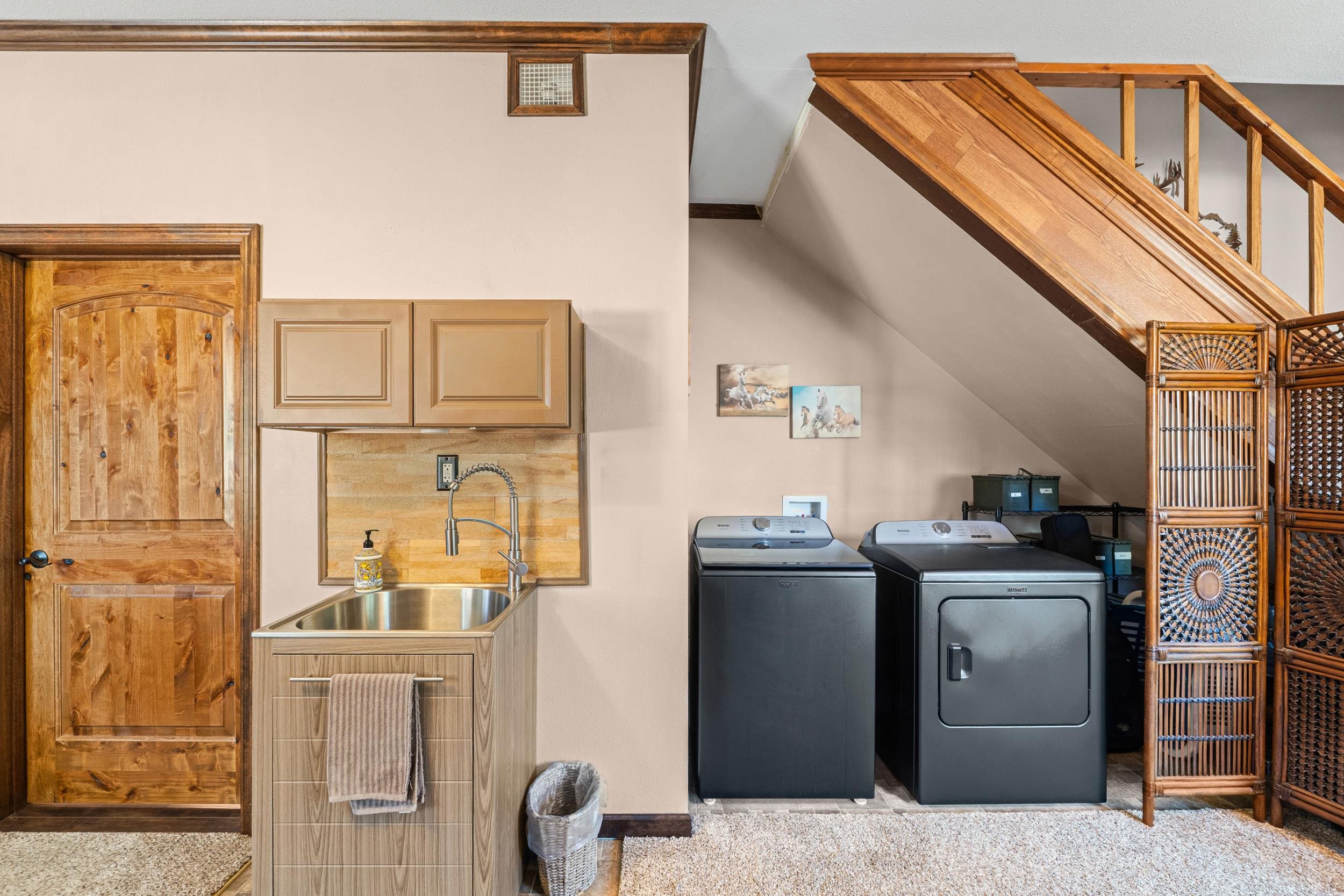 1474 B Evans Cutoff Road Evans, WA 99126 - Photo 20 of 48